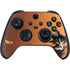 Dragon Ball Z Goku Portrait Xbox Series X Bundle Skin